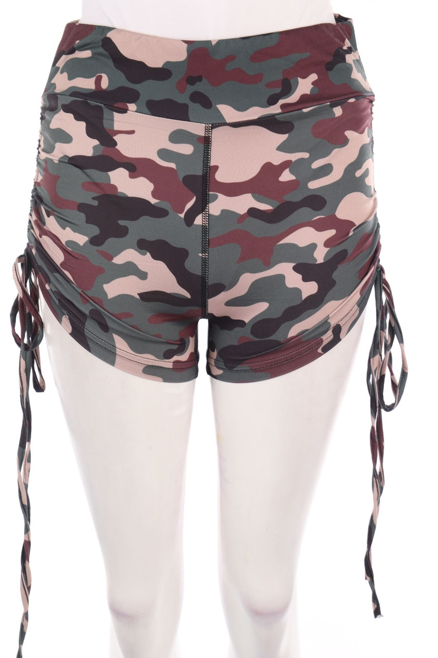 SECONDHAND - Shorts - M