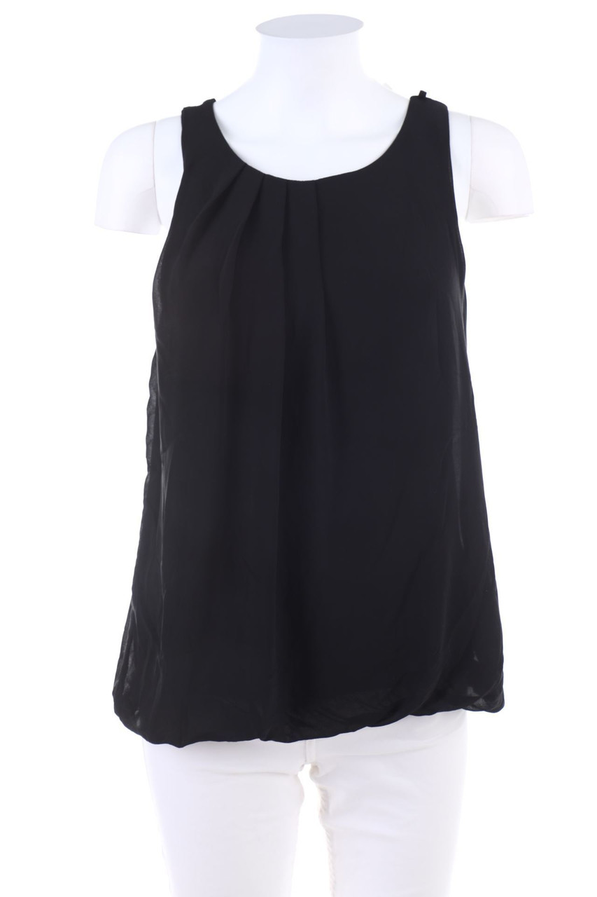 TOUT FEU TOUT FEMME - Blusentop - D 36