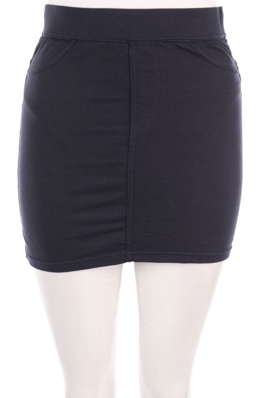 SECONDHAND - Skirt - D 34-36