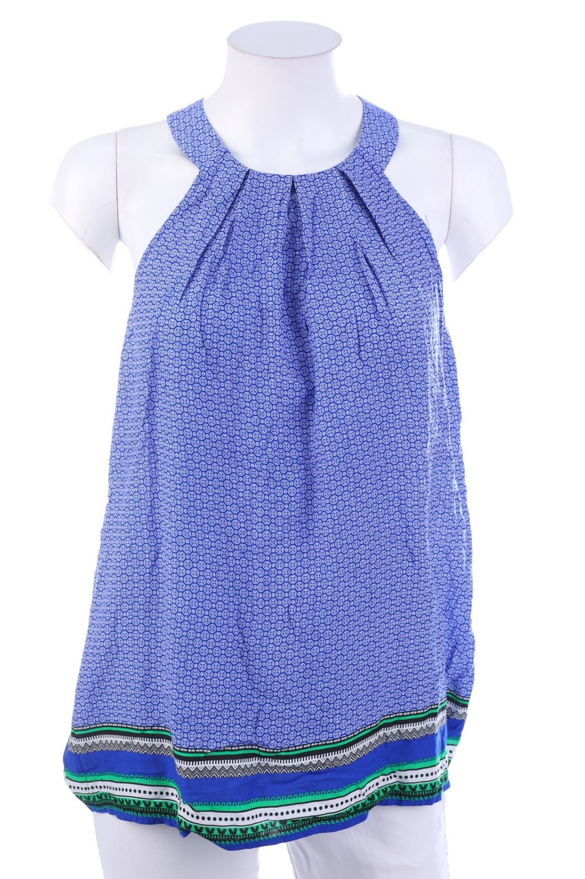 ROSE&THYME - Blouse Top - S