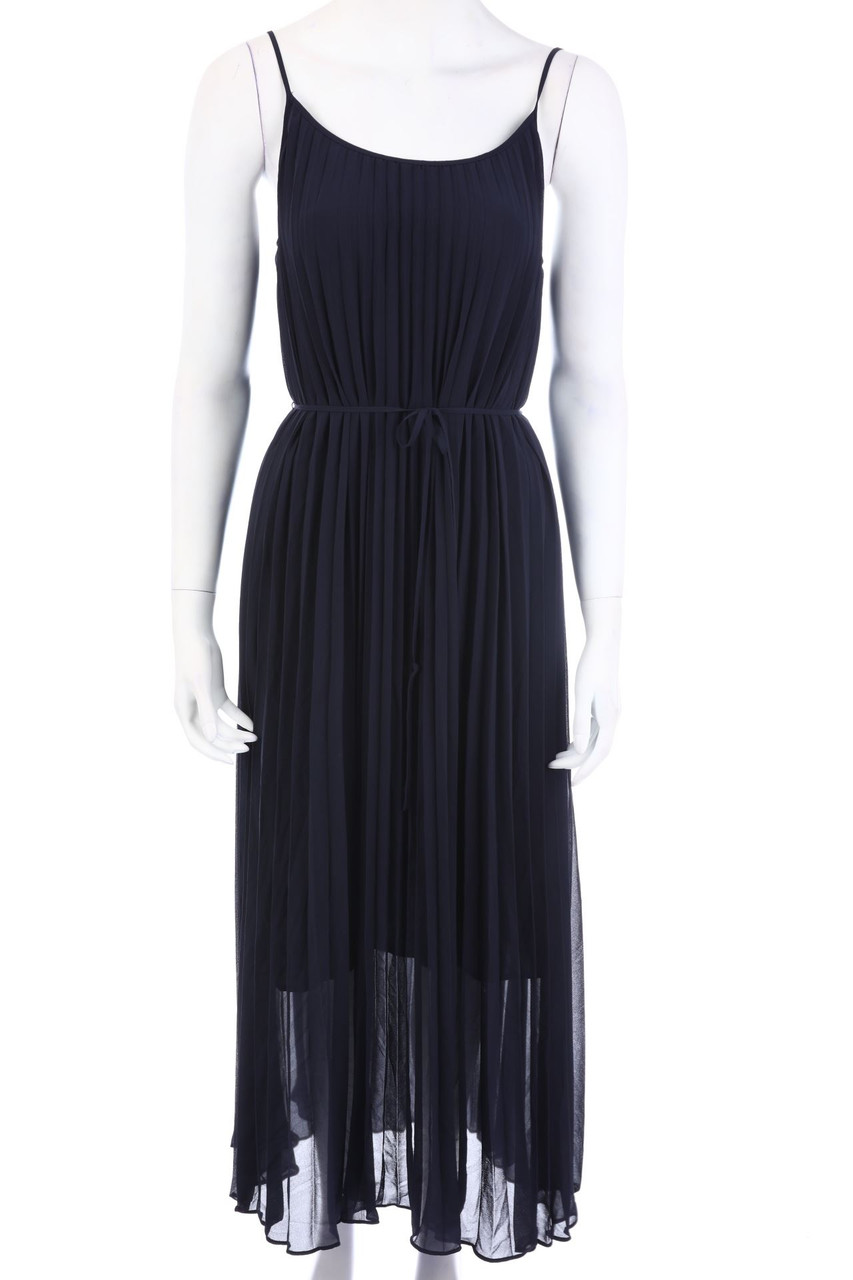 H&M - Maxi-Kleid - S