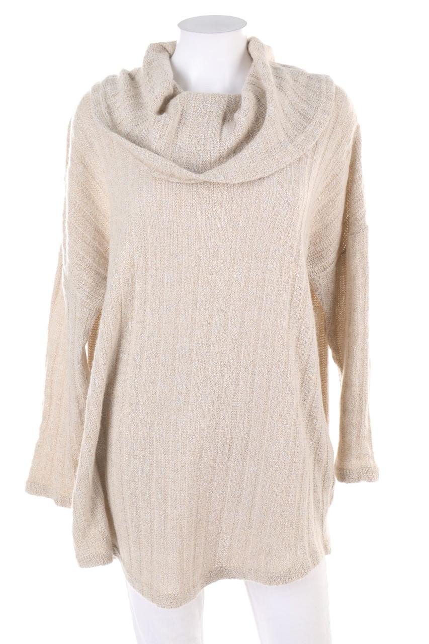 Laura Torelli COLLECTION - Pullover - L