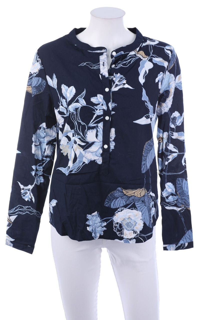 esmara - Blouse - XL