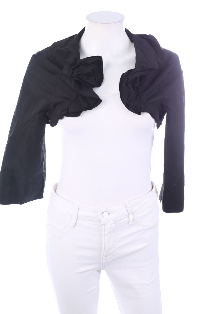 Vera Mont - Blazer-Jacke - XL