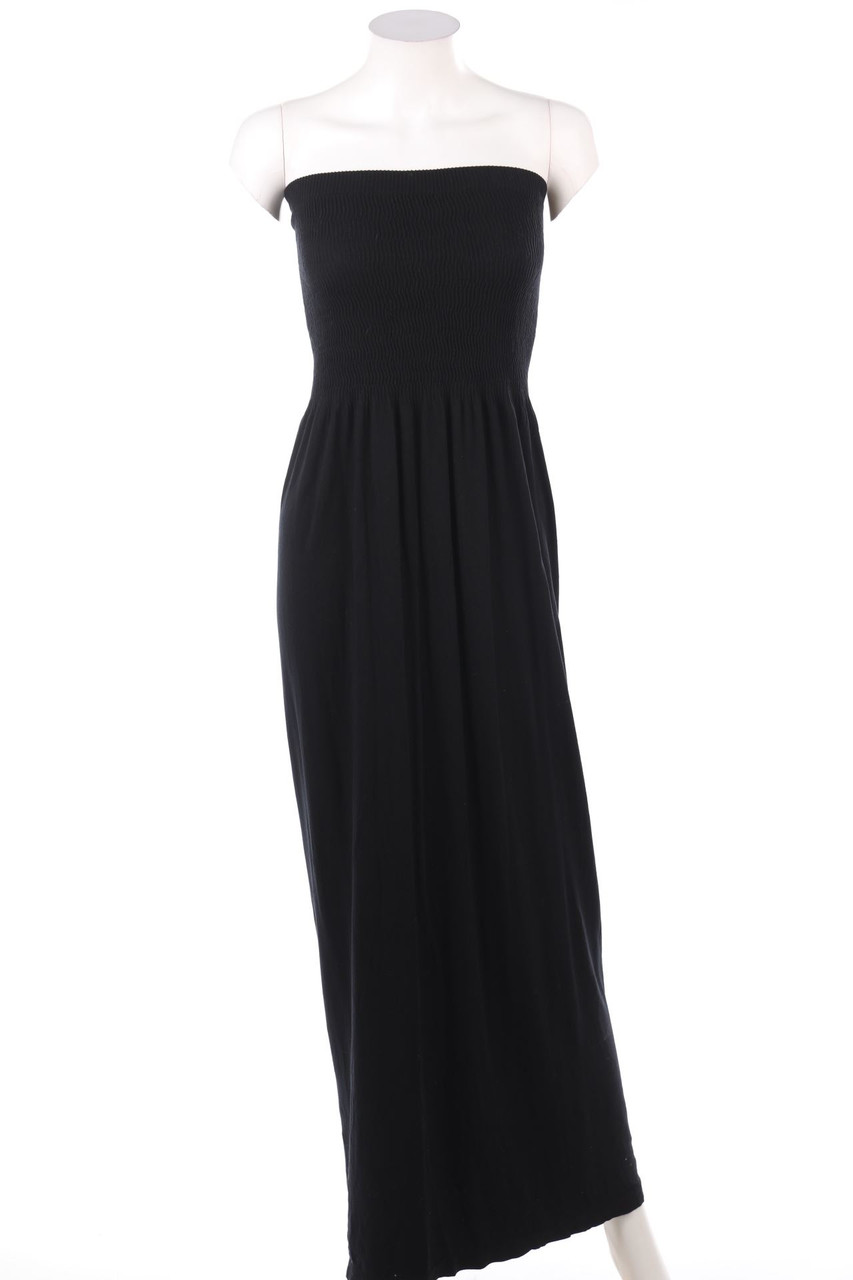 FB SISTER - Maxi Dress - M