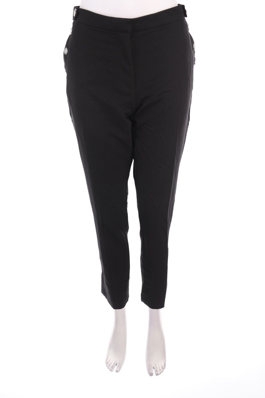 DESIGNERS - Skinny Pants - XL