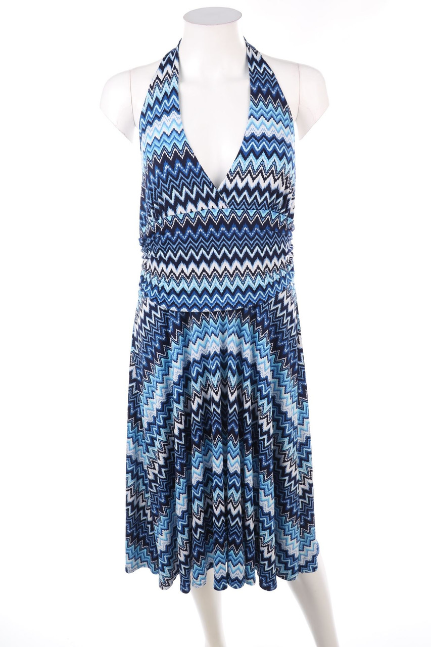 No Label - Dress - XL