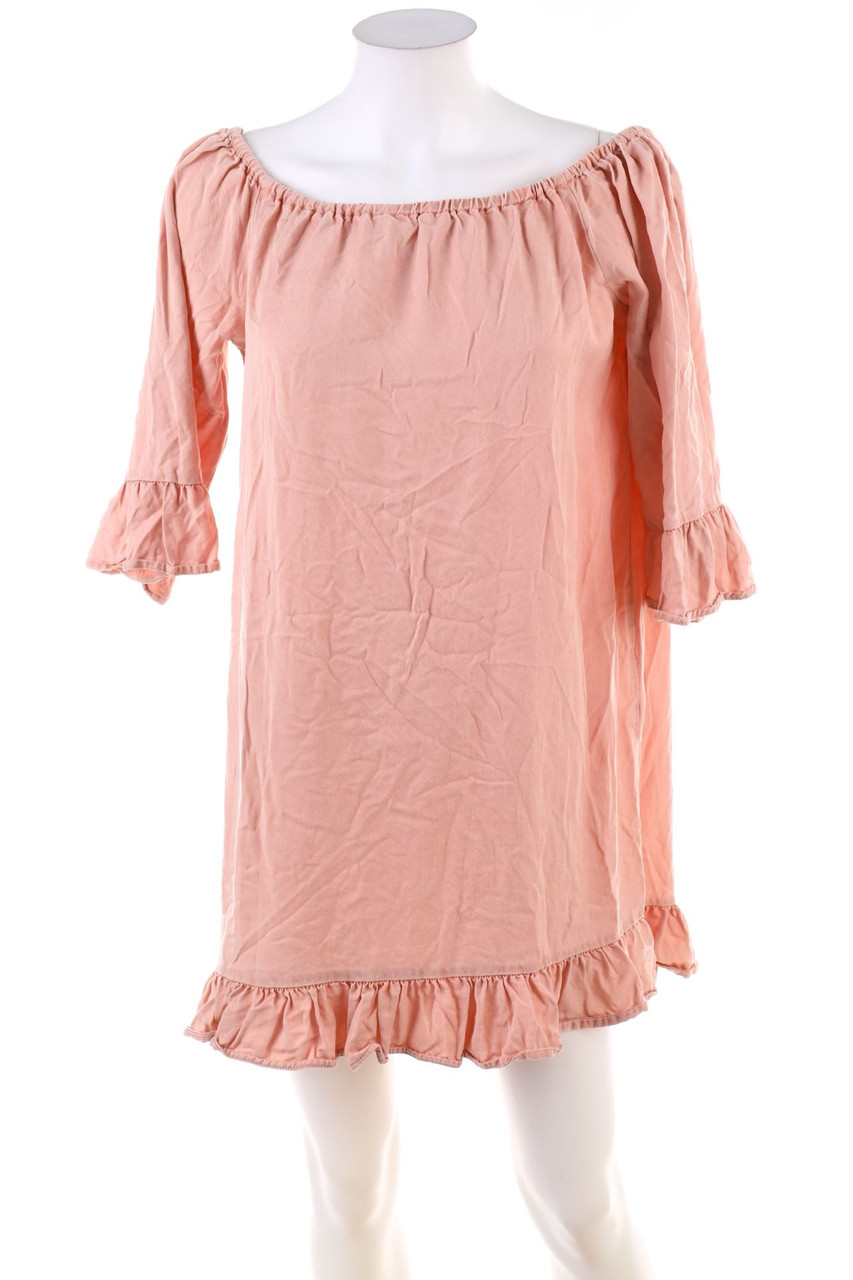 ONLY - Party-Kleid - L