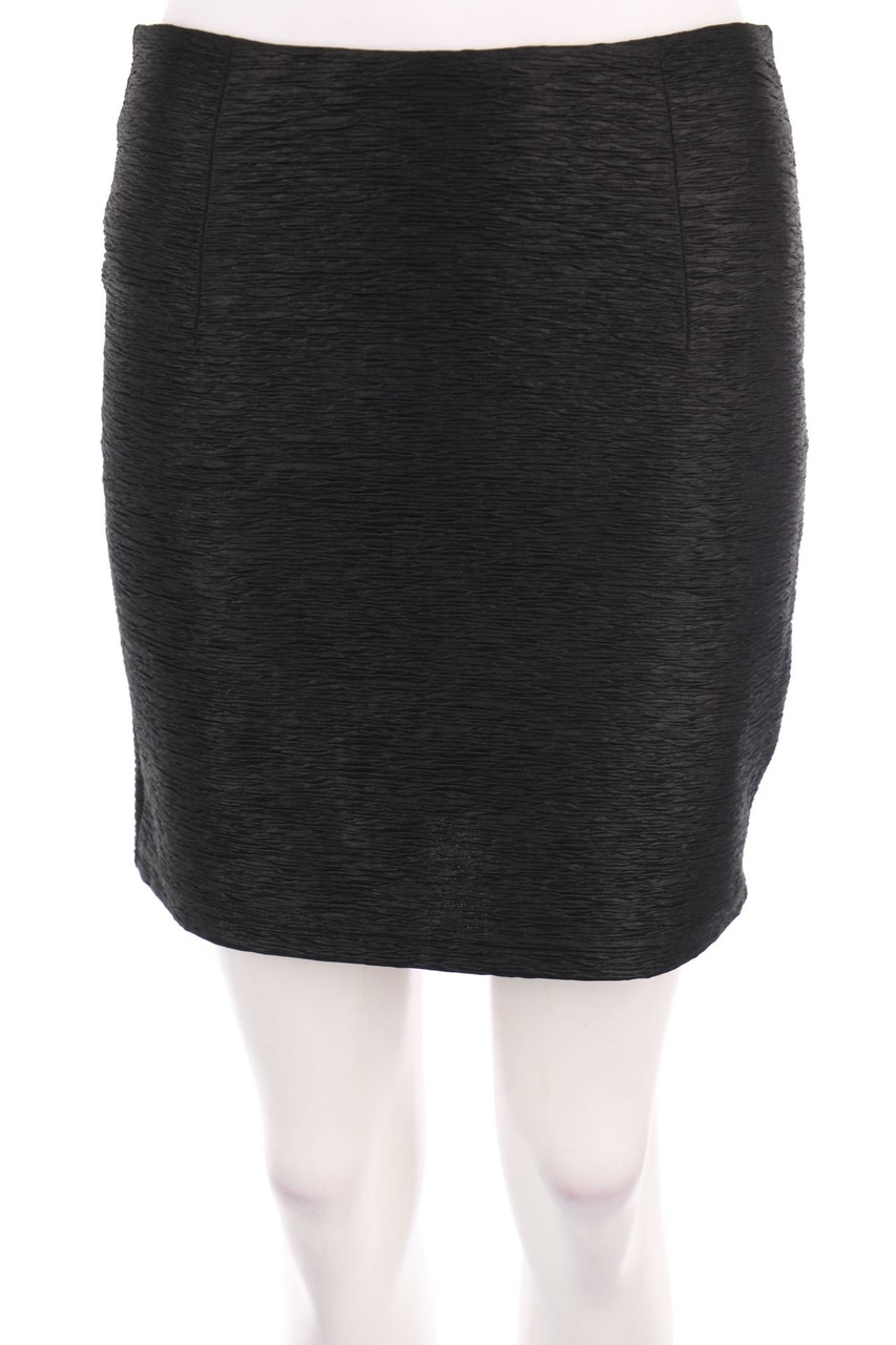 VERO MODA - Minirock - S