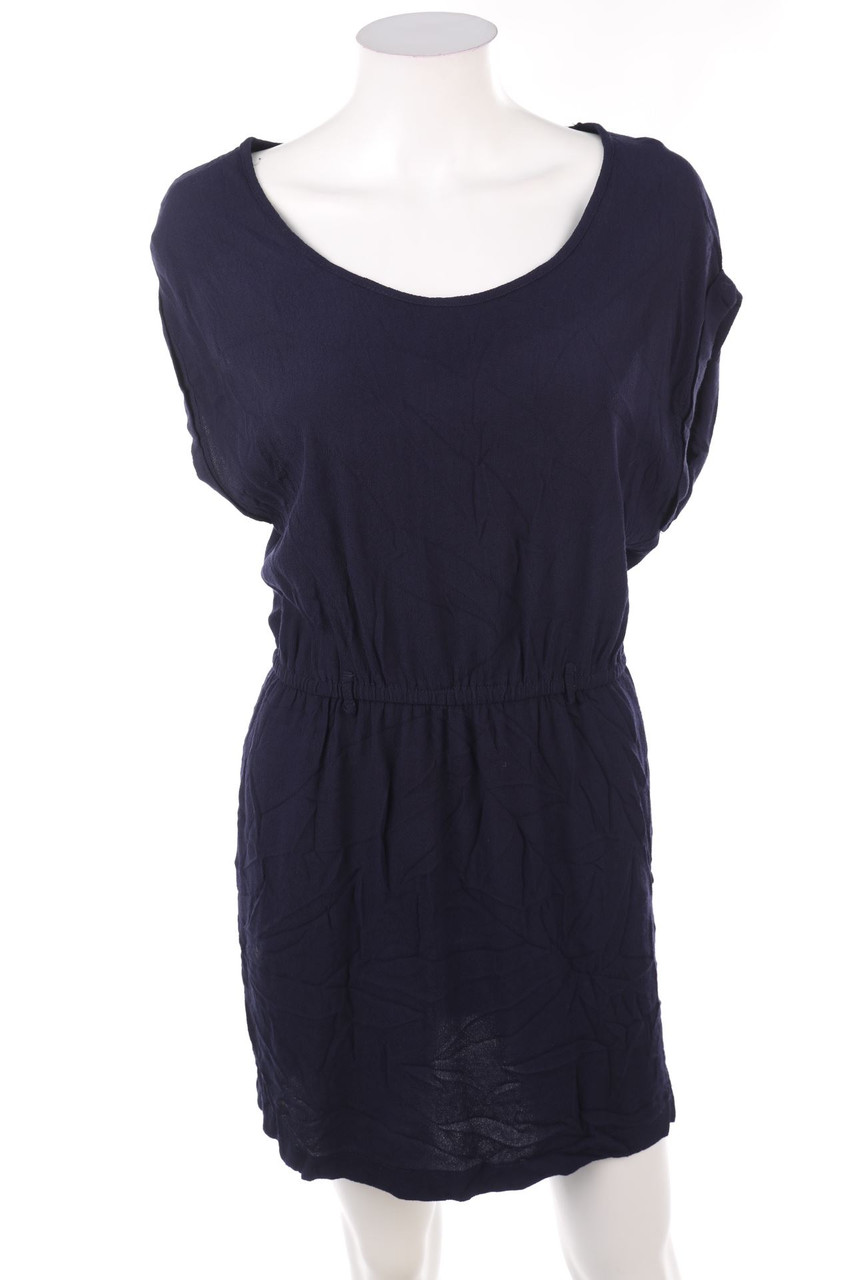 MANGO - Minikleid - XS