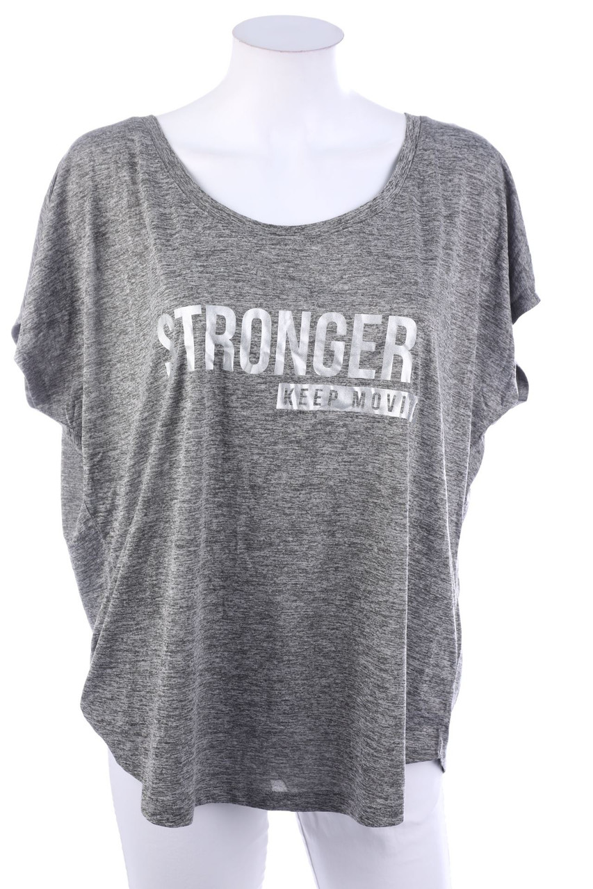 sports - Sport T-Shirt - L