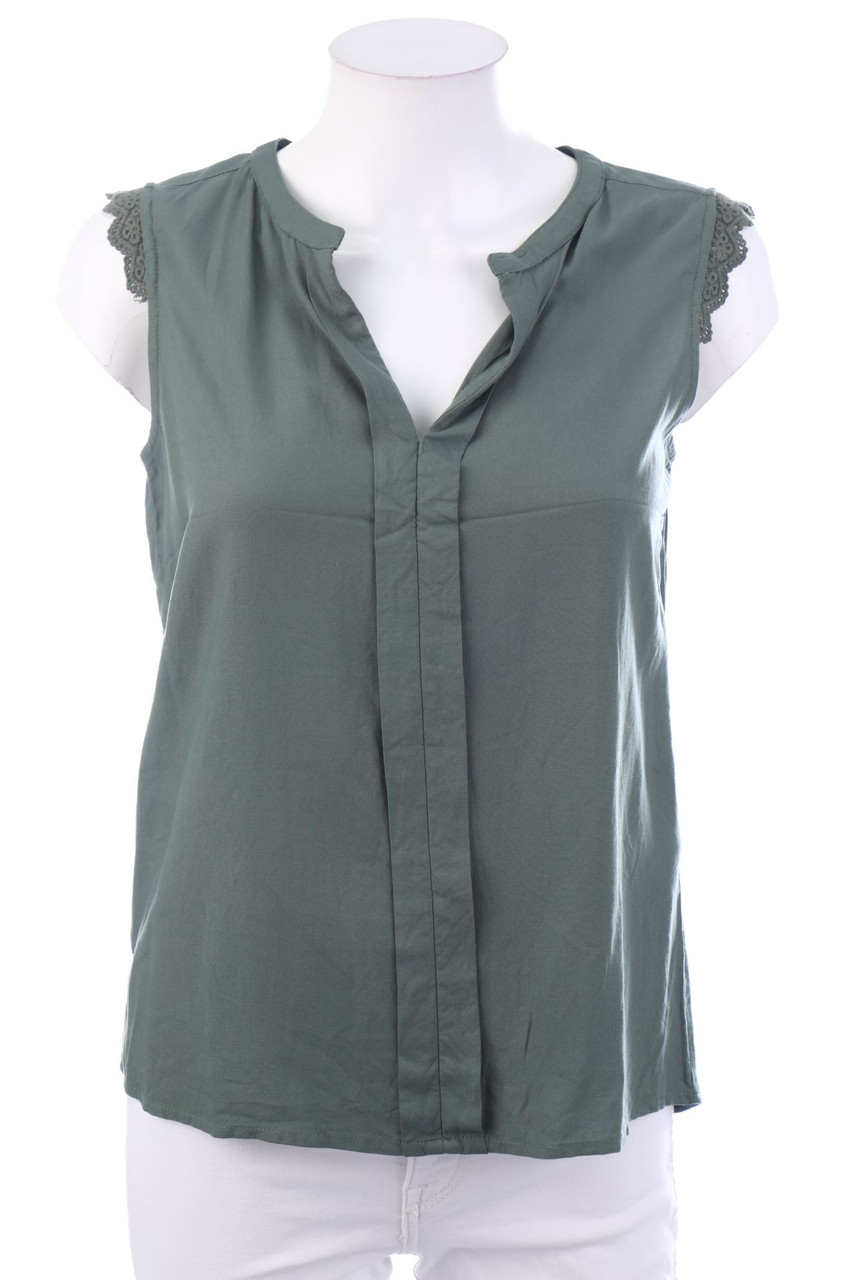 ONLY - Blusentop - XS