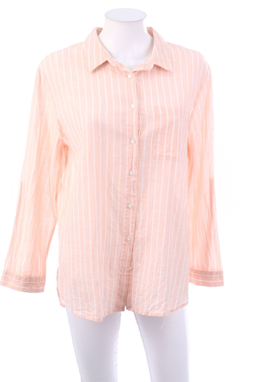 PRIMARK - Blouse - XL
