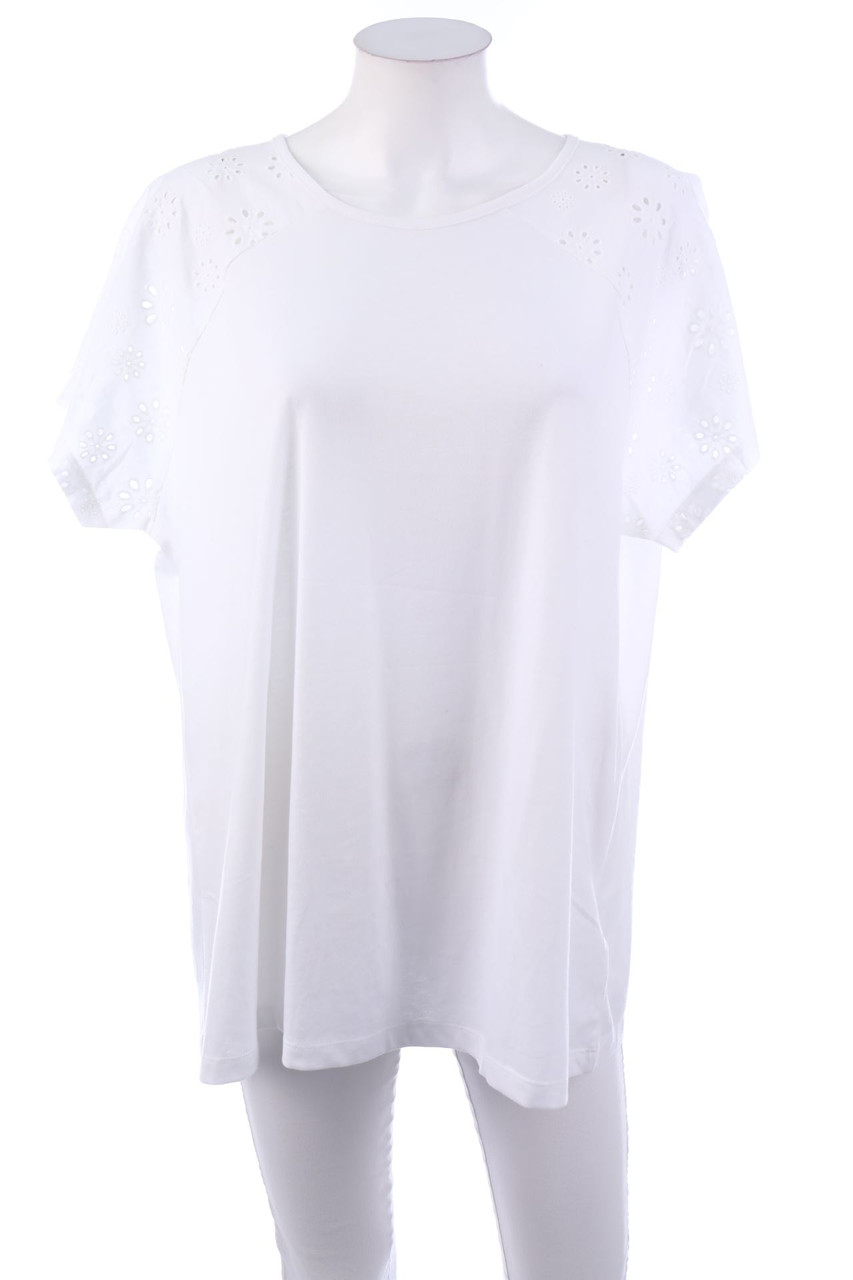 WOMEN essentials by Tchibo - Shirt - 2XL