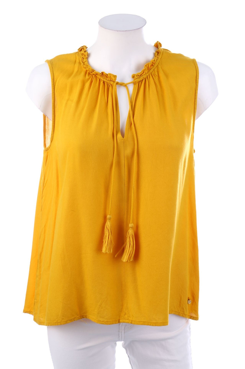 TIFFOSI - Blouse Top - M