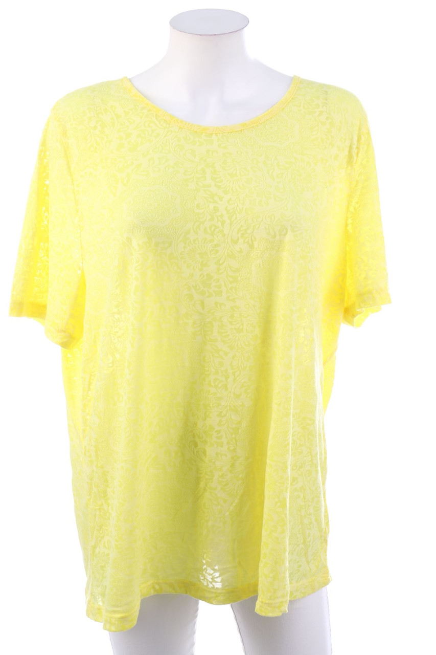 No Label - Shortsleeve-Shirt - 50