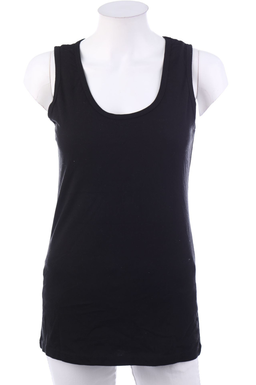 SECONDHAND - Top - S