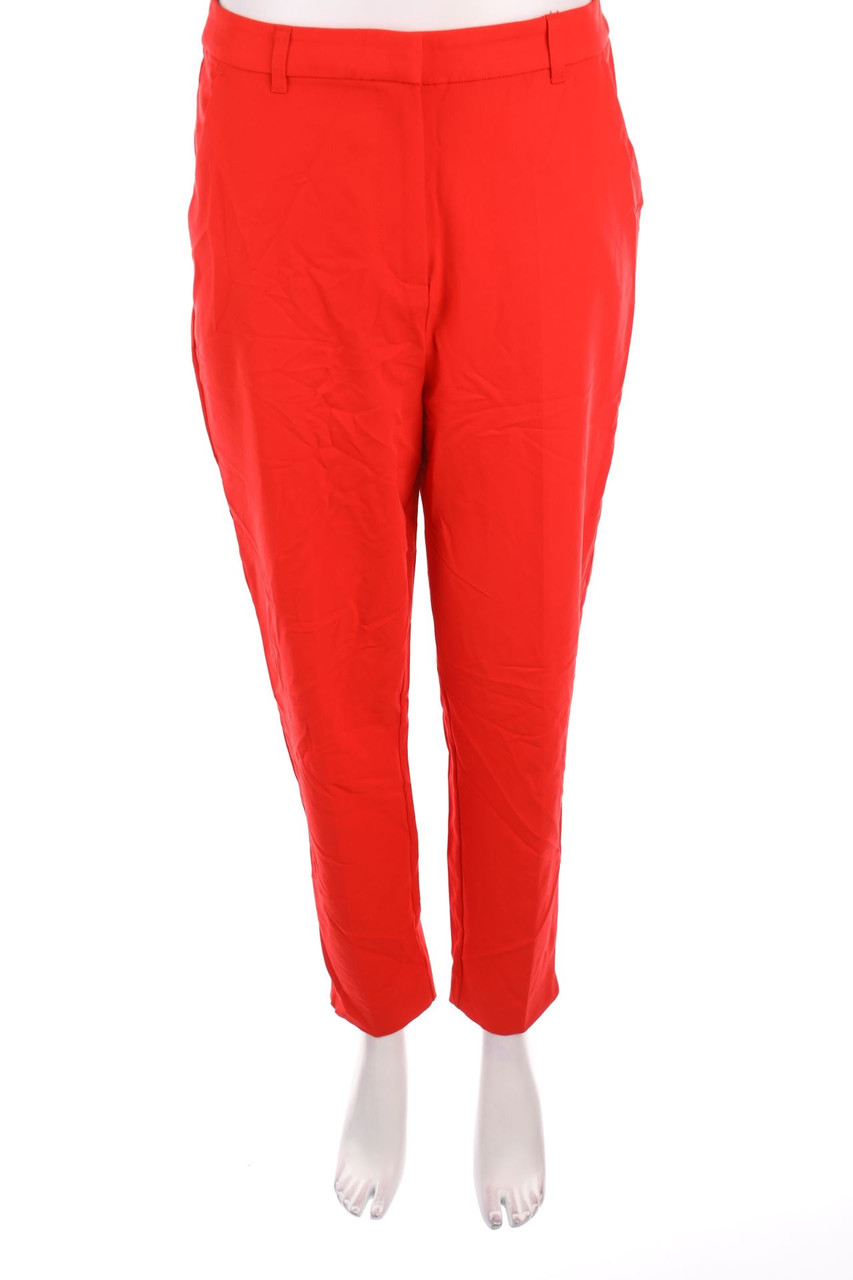 AMISU - Chino-Hose - L