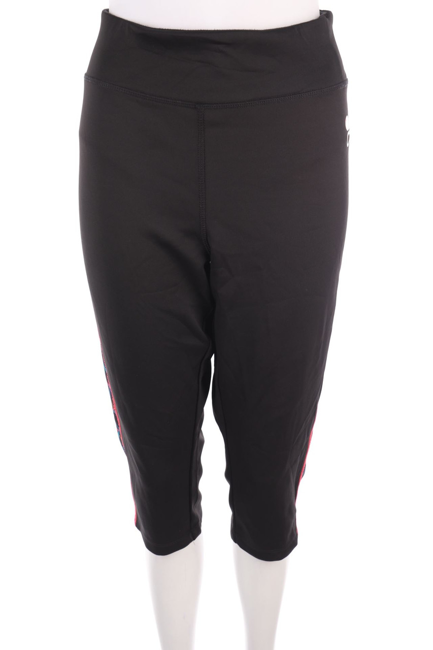 crivit - Sport-Leggings - 2XL