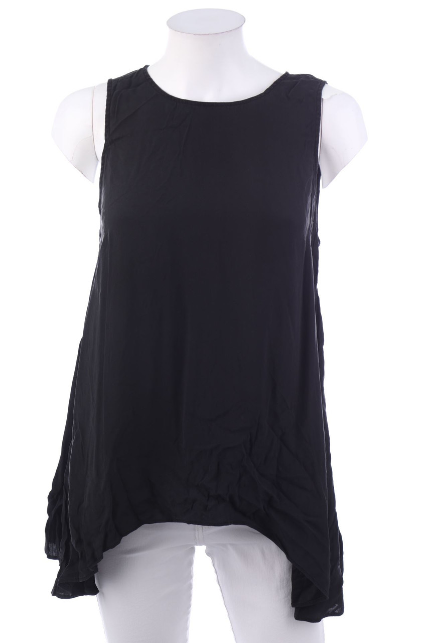 RENA MARX - Blusentop - M