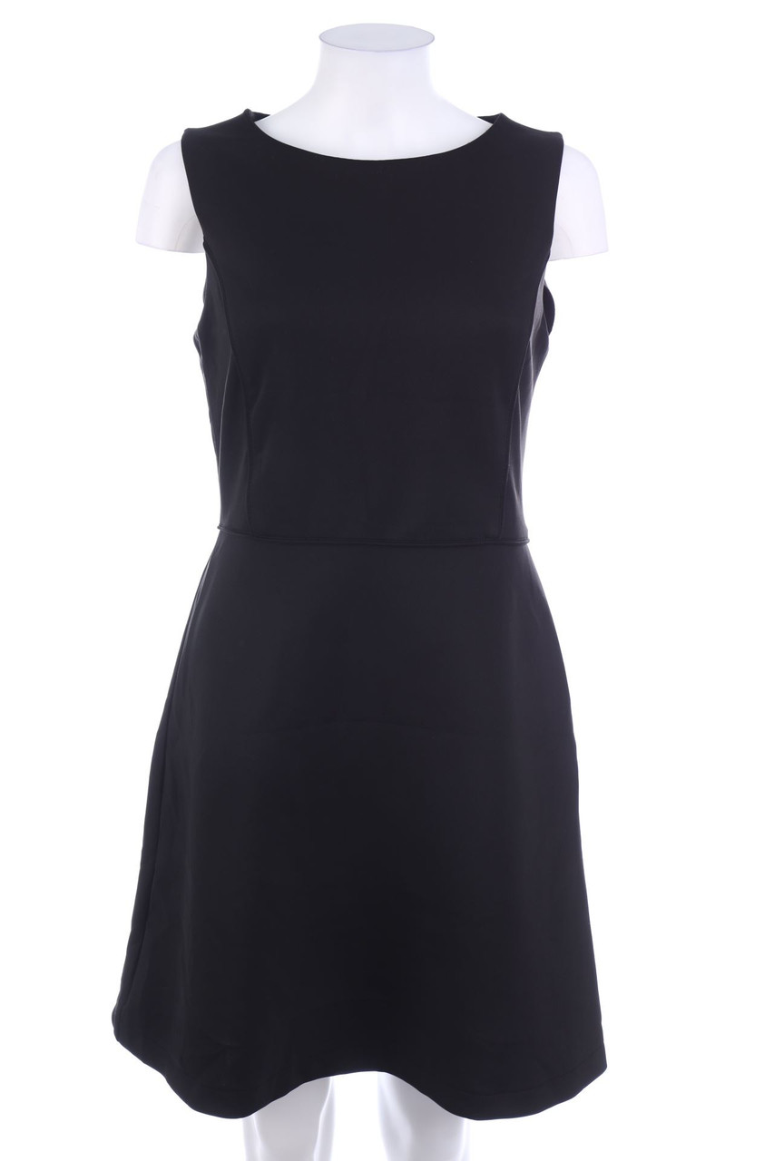 MANGO - Cocktailkleid - M