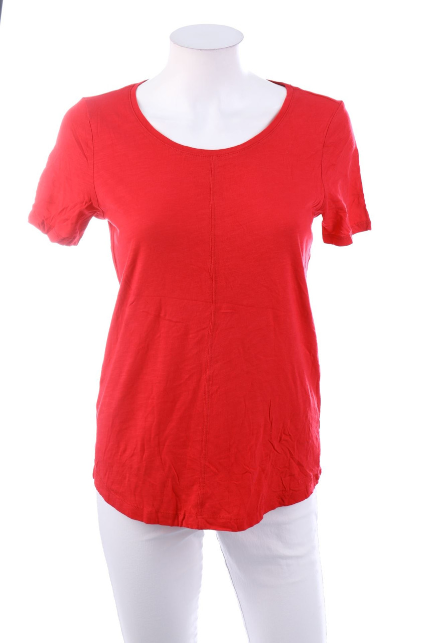 s.Oliver - Shortsleeve-Shirt - S