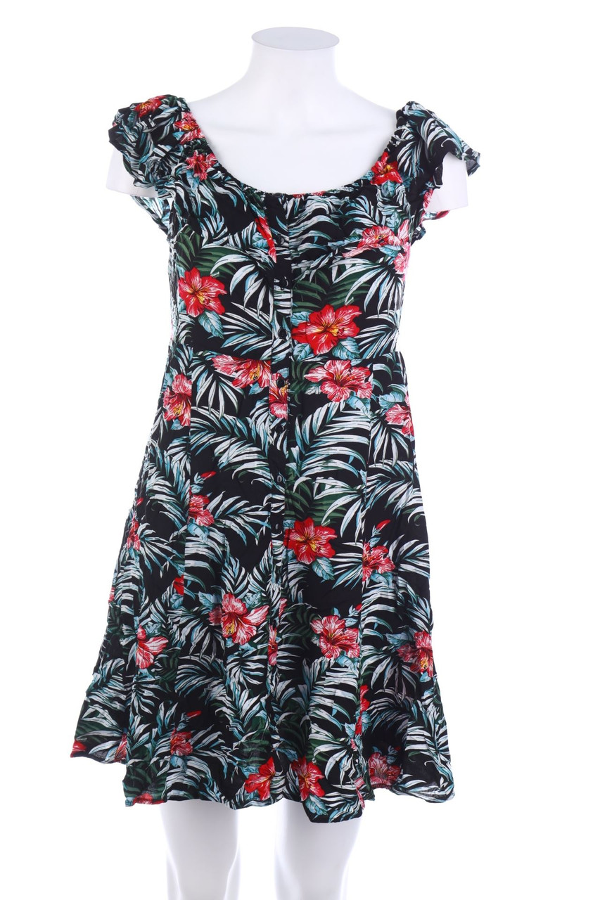 Chicorée - Dress - S