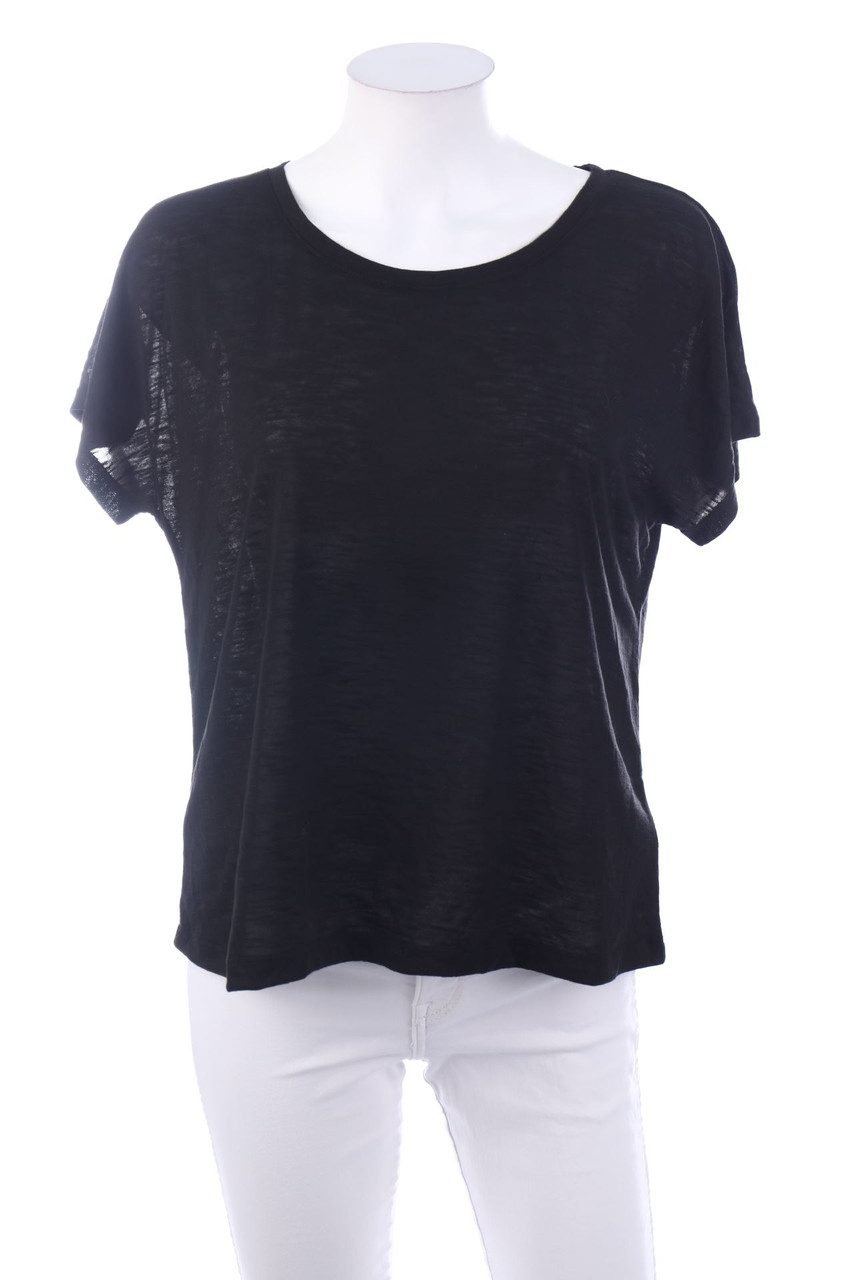 crivit - Shortsleeve-Shirt - M