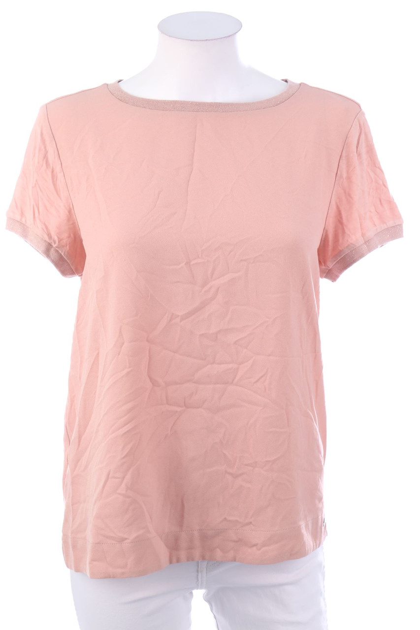 s.Oliver - Shortsleeve Blouse - S