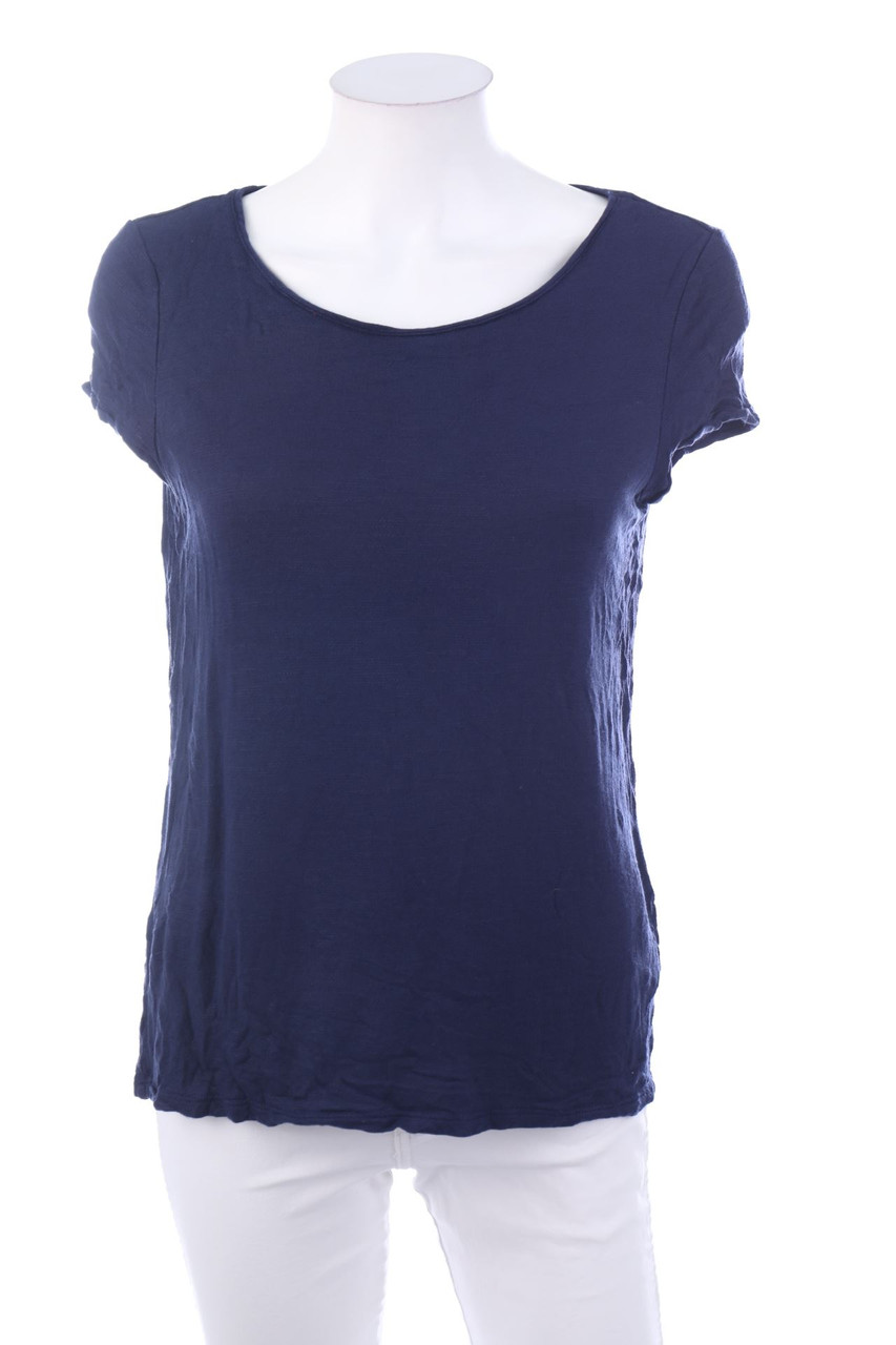 ESPRIT - Kurzarm-Shirt - M