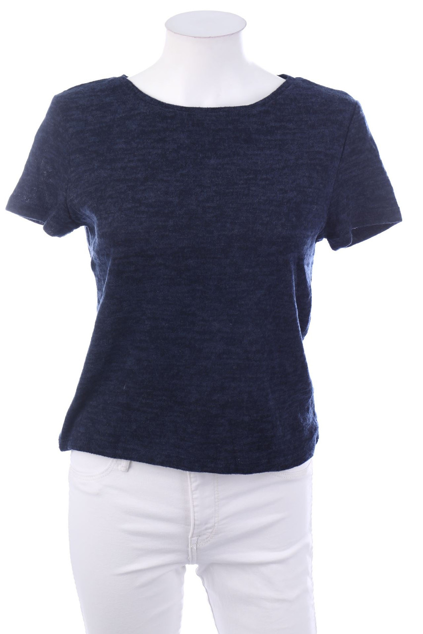 Chicorée - Shortsleeve-Shirt - M