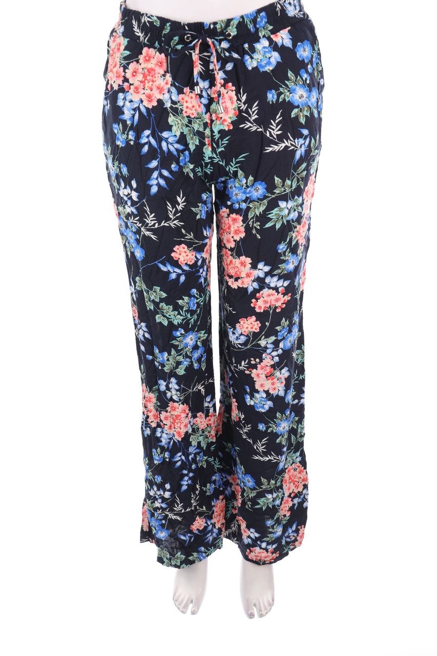 C&A - Jogger-Hose - S