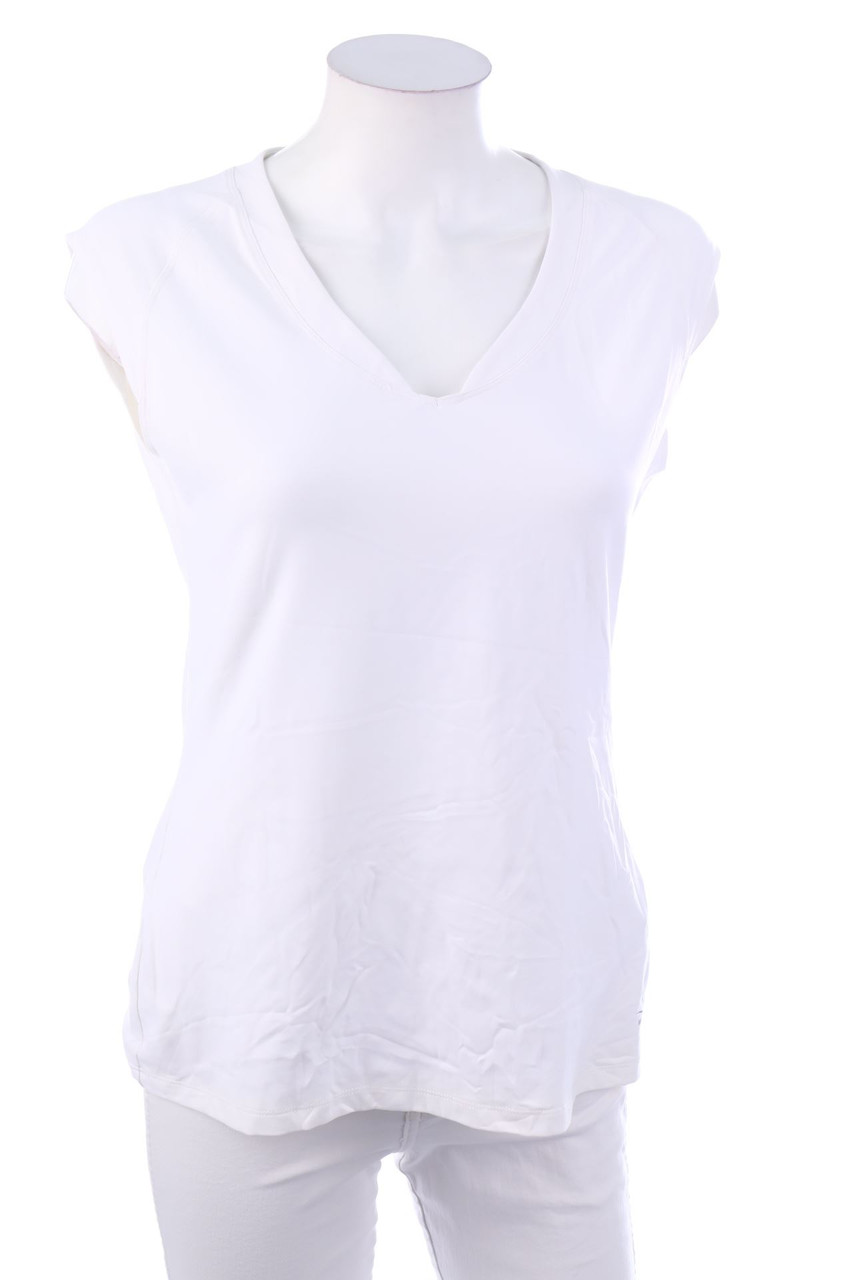 VENICE BEACH - Shirt - L