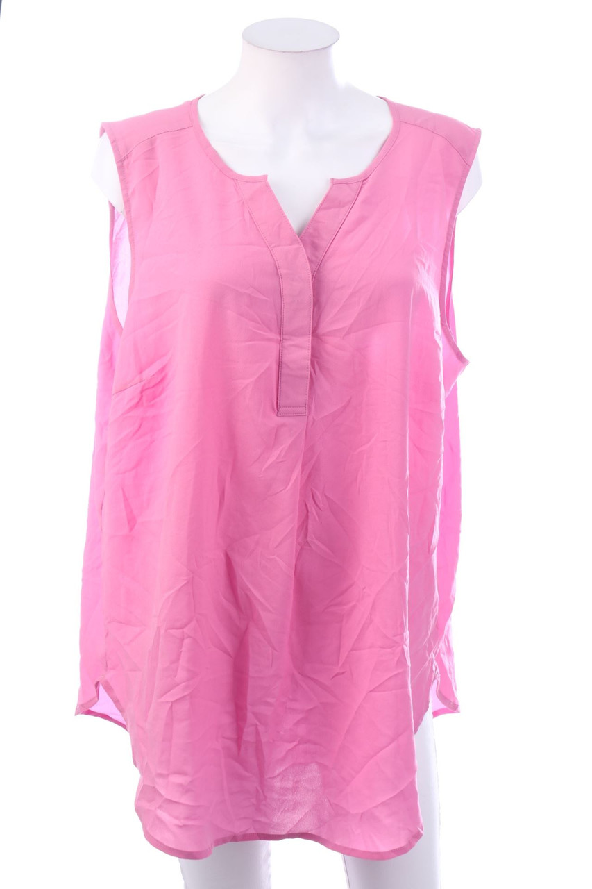 Charles Vögele - Blouse Top - 48