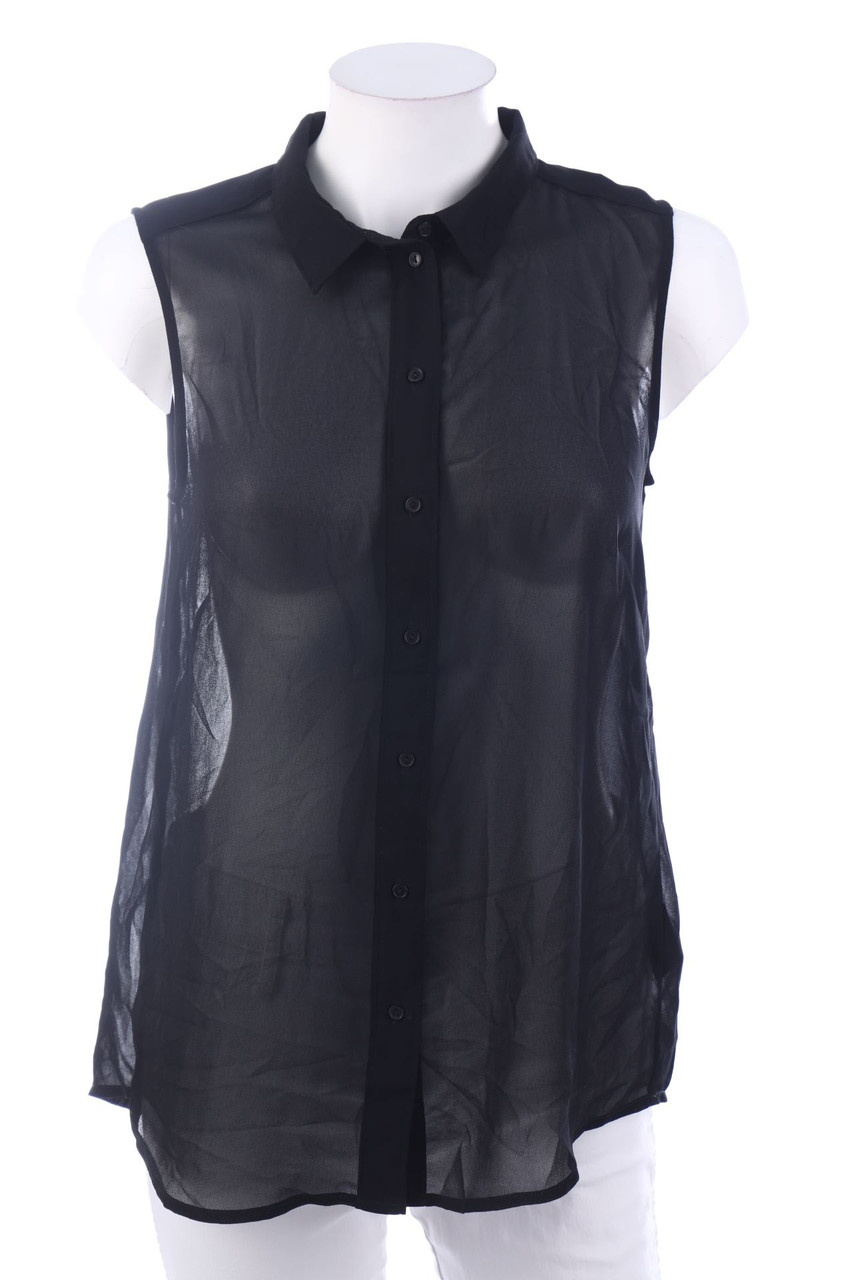 H&M - Blusentop - XS