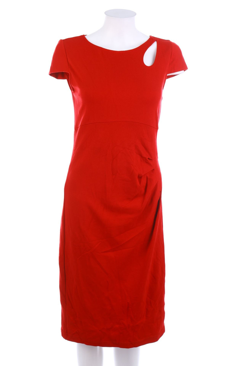 Best Connections - Cocktail Dress - XS