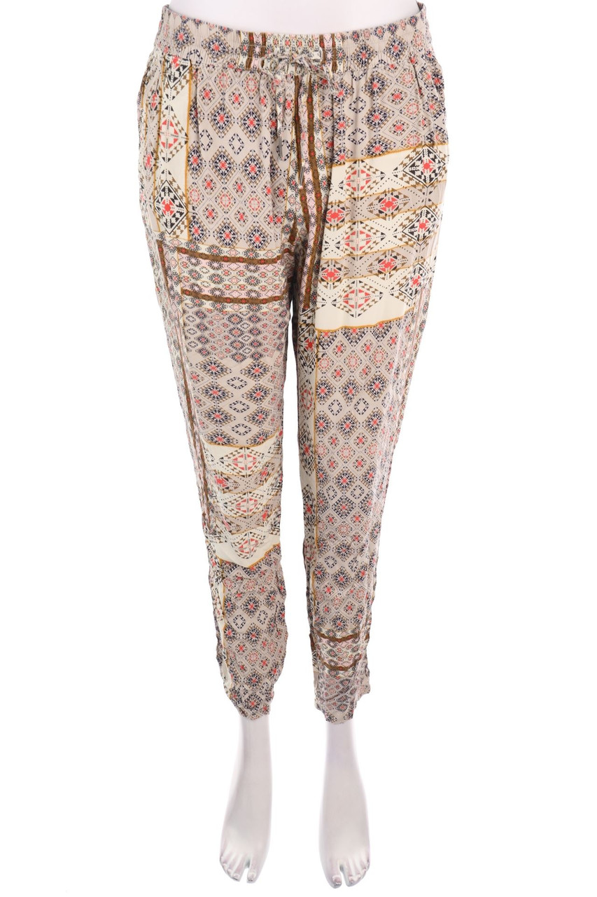 ONLY - Jogger-Hose - L