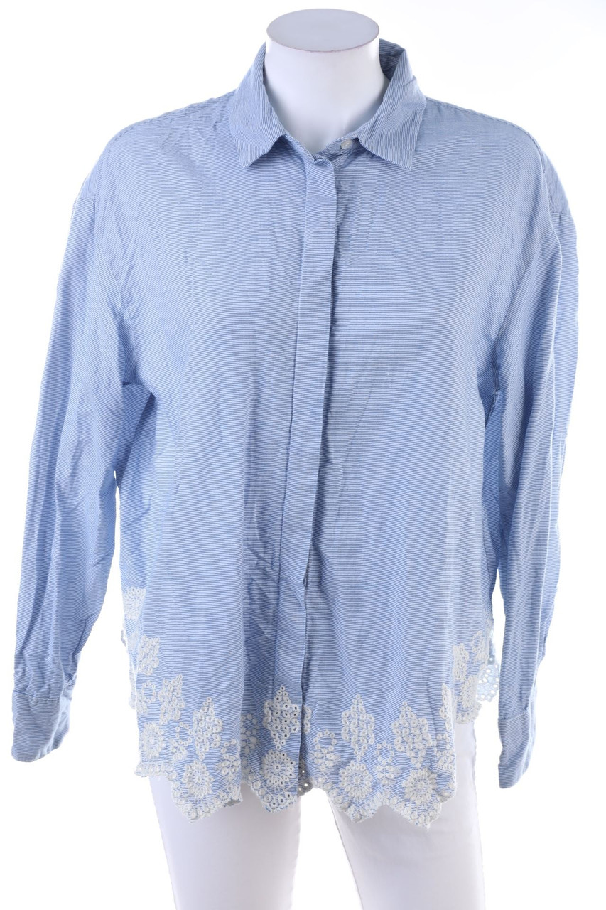 H&M - Bluse - XS