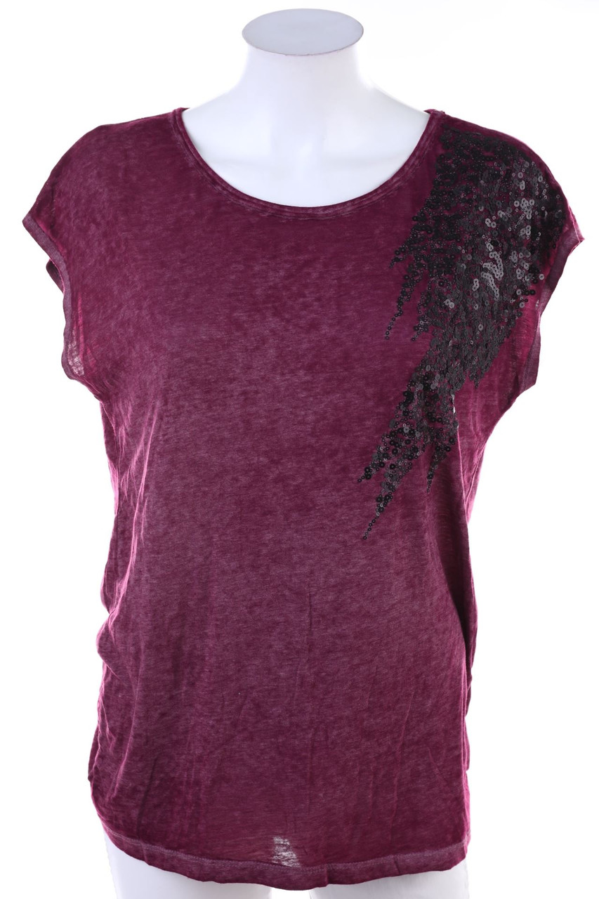 G3000 - Kurzarm-Shirt - S