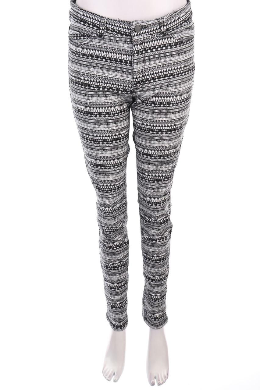 H&M DIVIDED - Jeans - L