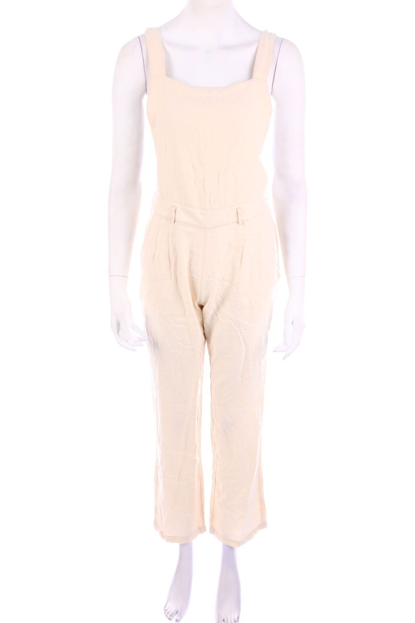 promod - Latzhose - D 42