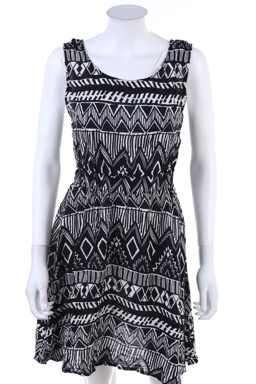 TALLY WEiJL - Dress - S