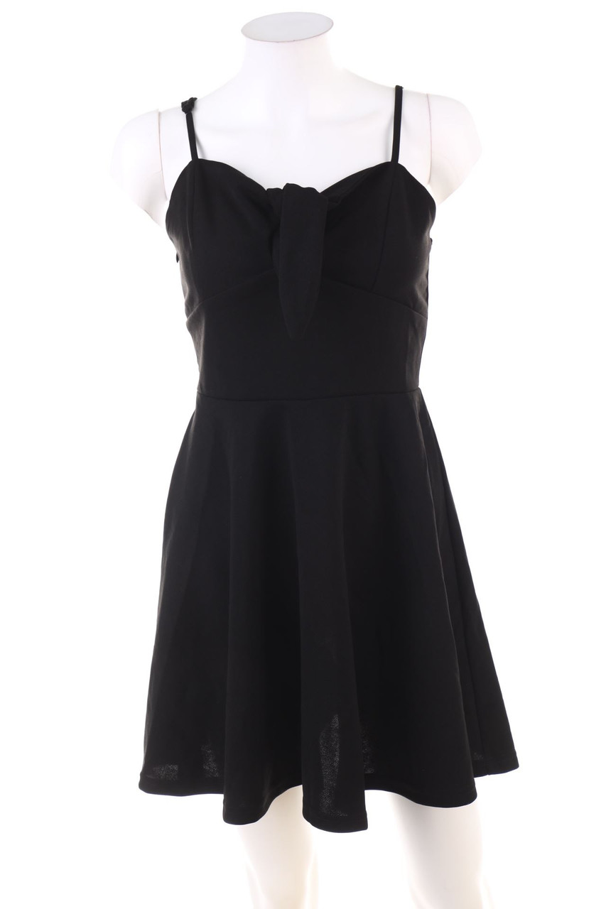 SHEIN - Etui-Kleid - XS