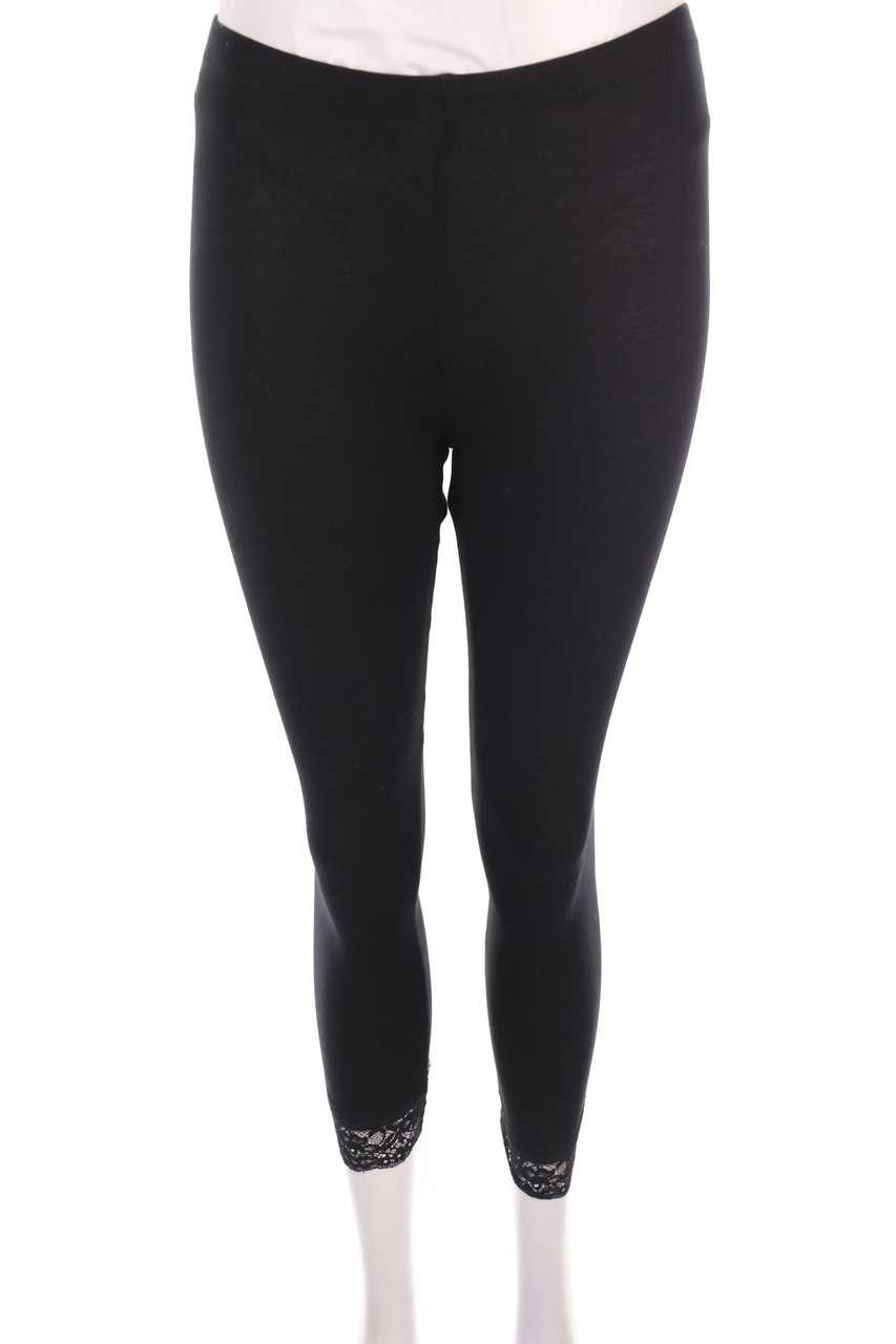 H&M - Leggings - S