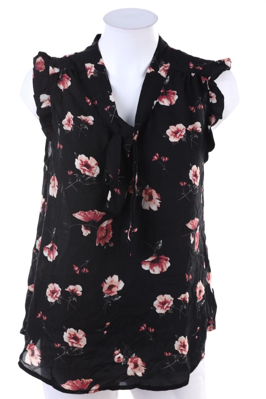 Chicorée - Blouse Top - M