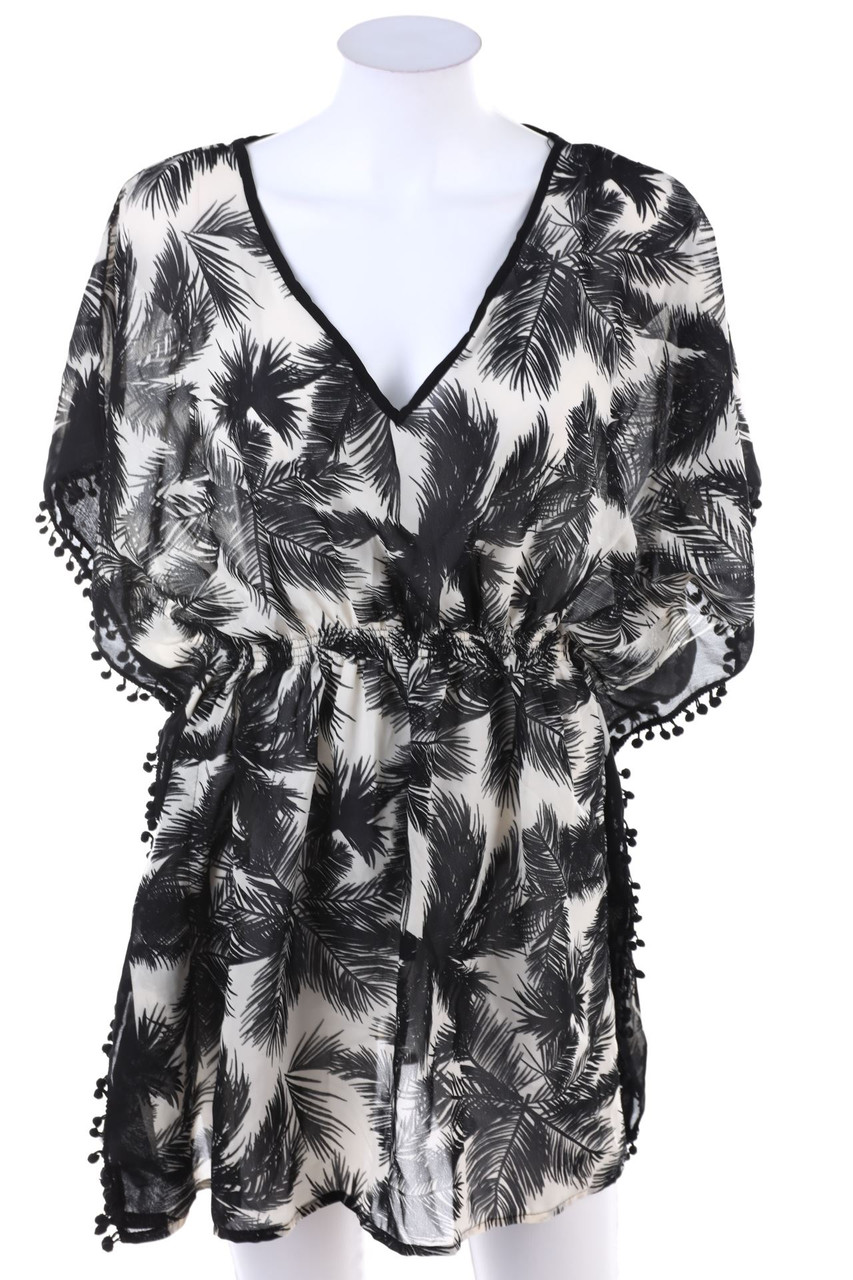 esmara - Tunic Blouse - S