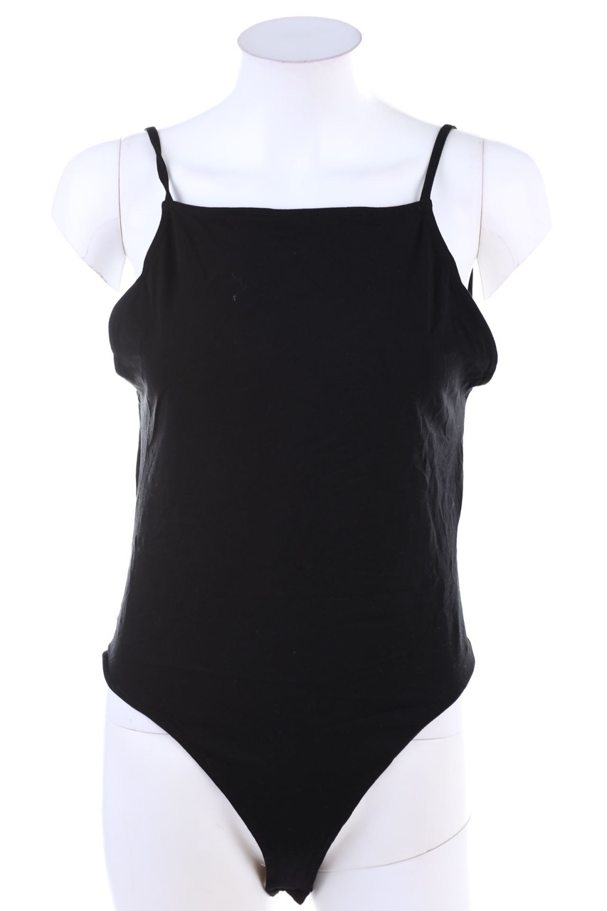 asos - Sleveless Body - XL
