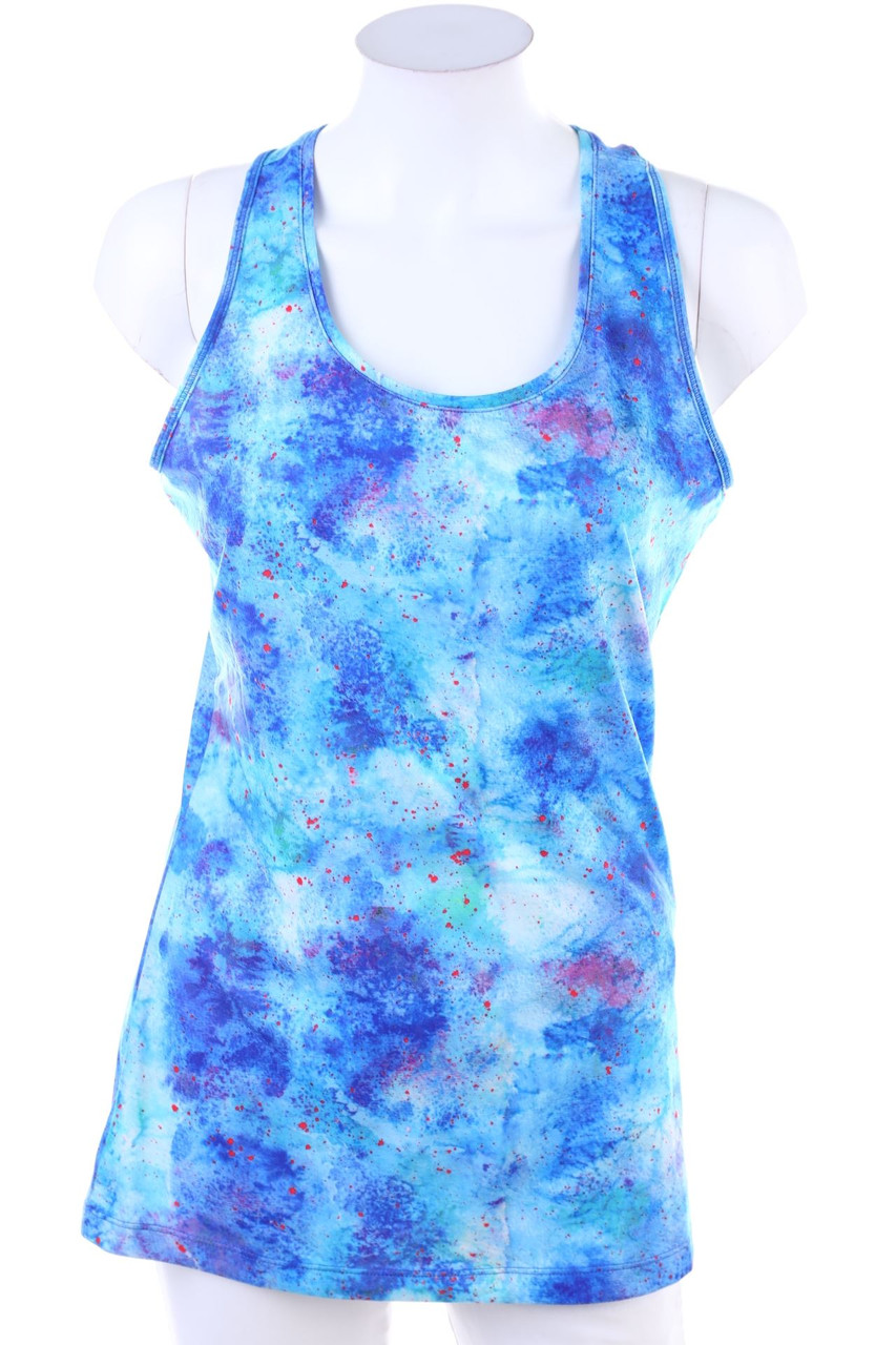 active by Tchibo - Sport Top - M