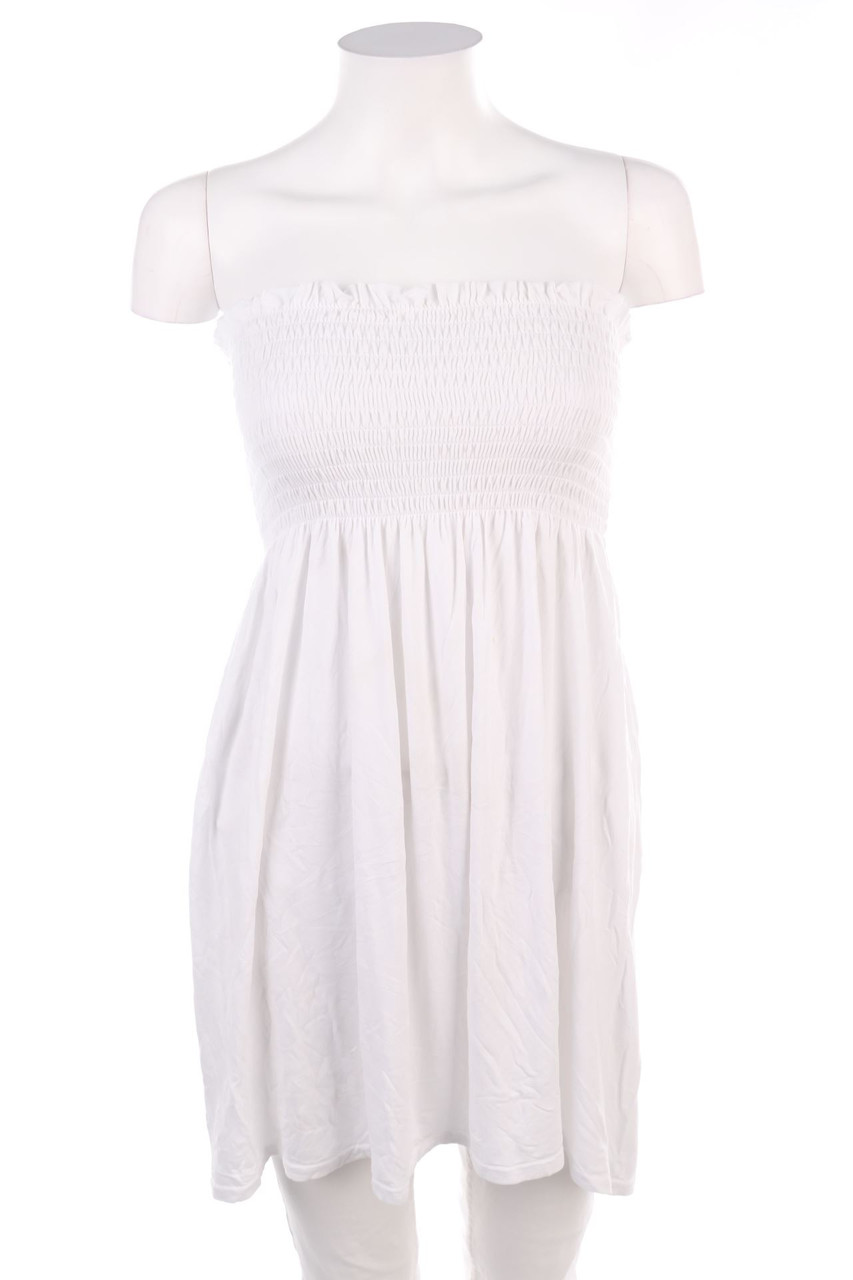 SECONDHAND - Mini Dress - M