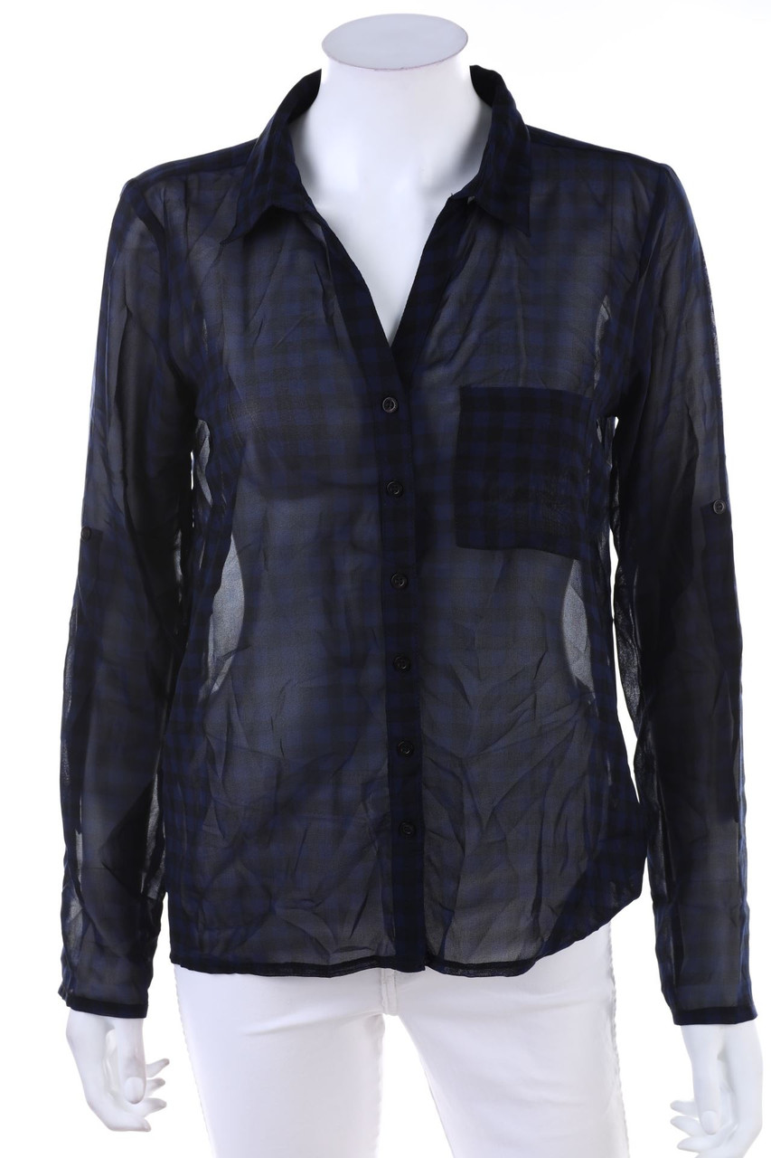 NO NAME - Blouse - XS